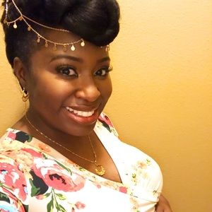 Meet your Posher, Didi